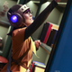 Image for article titled Our Favorite Cosplay From Katsucon 2019